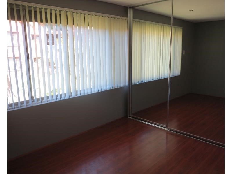 47/79 Memorial Ave, Liverpool NSW 2170