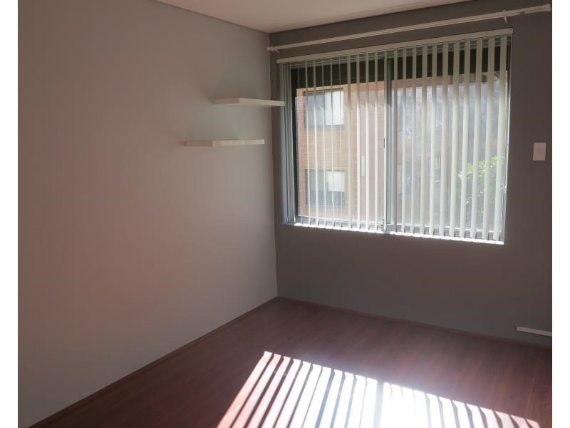 47/79 Memorial Ave, Liverpool NSW 2170