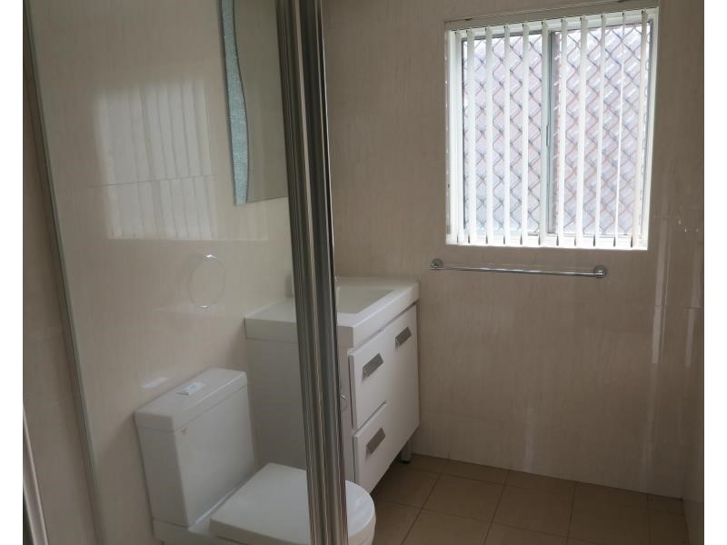 47/79 Memorial Ave, Liverpool NSW 2170