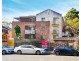 9/22-24 Goulburn Street, Liverpool NSW 2170