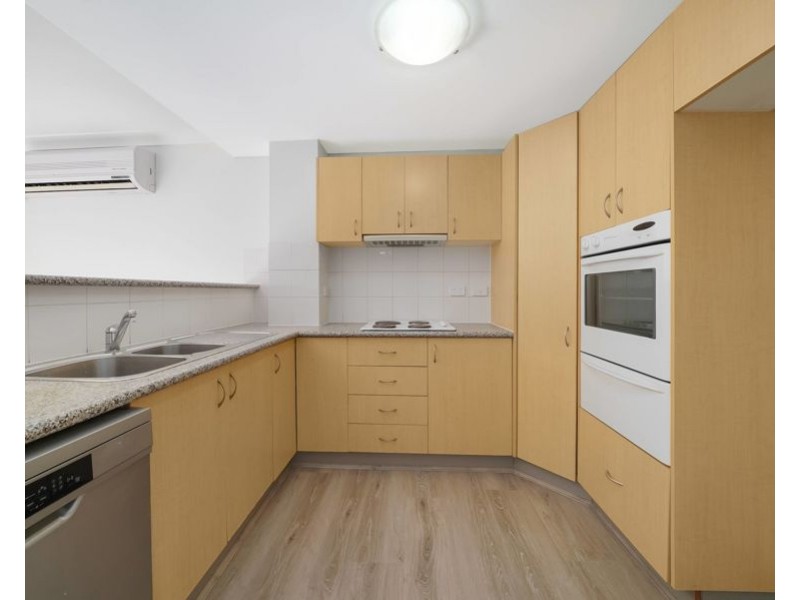 9/22-24 Goulburn Street, Liverpool NSW 2170