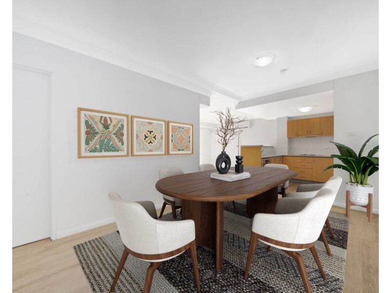 9/22-24 Goulburn Street, Liverpool NSW 2170