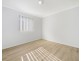 9/22-24 Goulburn Street, Liverpool NSW 2170