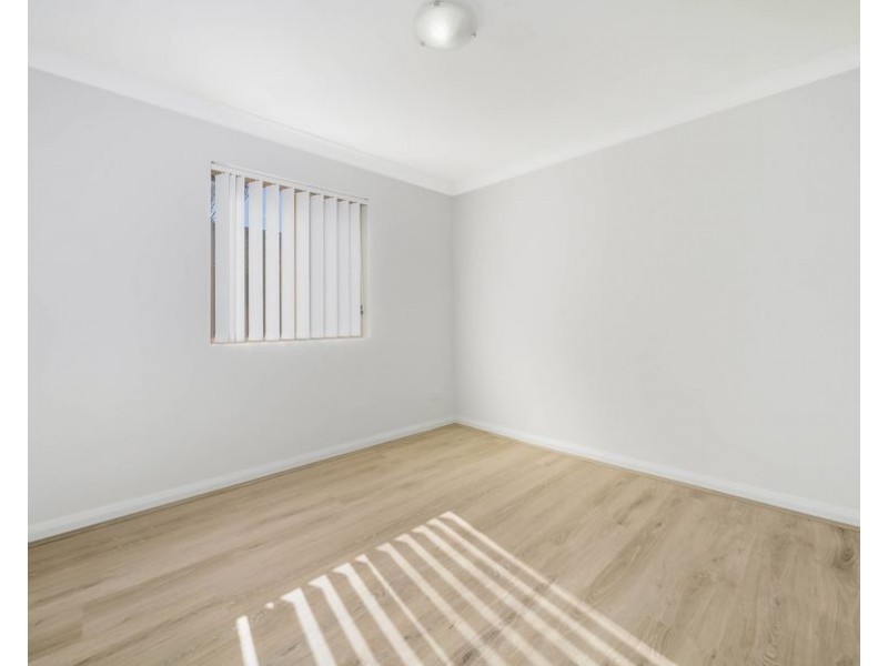 9/22-24 Goulburn Street, Liverpool NSW 2170