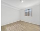 9/22-24 Goulburn Street, Liverpool NSW 2170