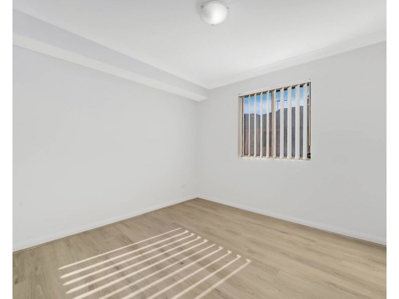 9/22-24 Goulburn Street, Liverpool NSW 2170