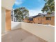 9/22-24 Goulburn Street, Liverpool NSW 2170