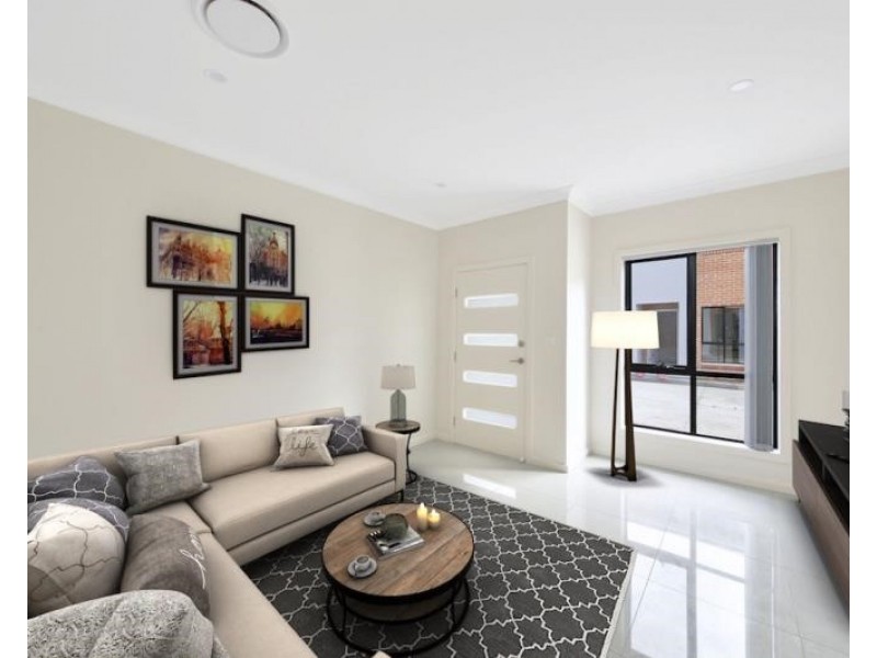 14/50-54 Murphy Avenue, Liverpool NSW 2170