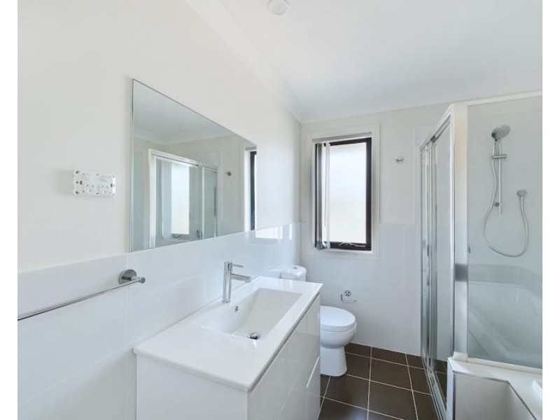 14/50-54 Murphy Avenue, Liverpool NSW 2170