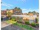 83/2 Riverpark Dr, Liverpool NSW 2170