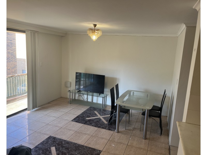 83/2 Riverpark Dr, Liverpool NSW 2170