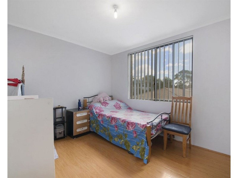 83/2 Riverpark Dr, Liverpool NSW 2170