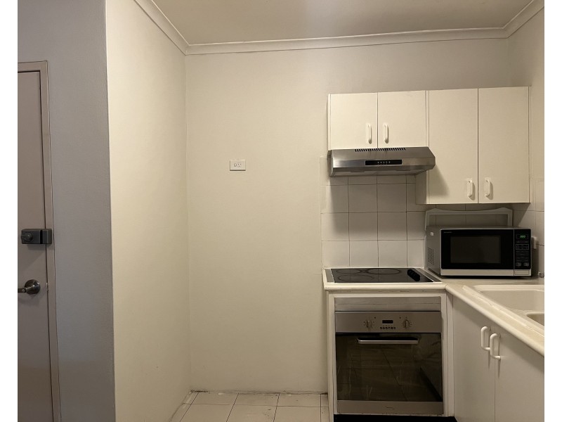 83/2 Riverpark Dr, Liverpool NSW 2170