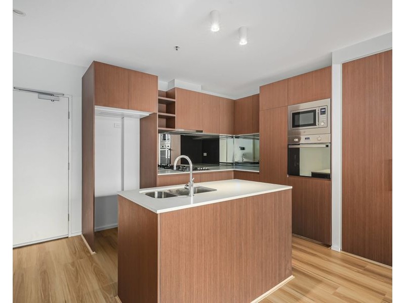 203/28 Shepherd Street, Liverpool NSW 2170