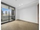 203/28 Shepherd Street, Liverpool NSW 2170