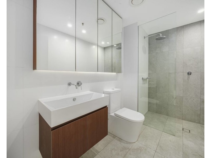 203/28 Shepherd Street, Liverpool NSW 2170