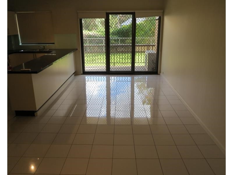 3/85 Castlereagh St, Liverpool NSW 2170