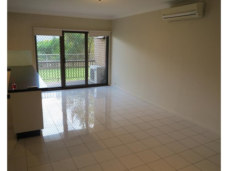 3/85 Castlereagh St, Liverpool NSW 2170