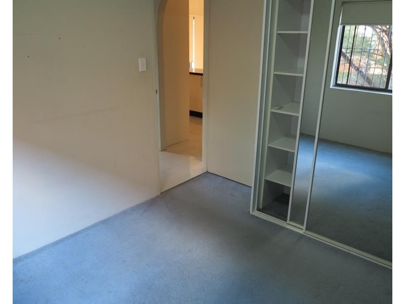 3/85 Castlereagh St, Liverpool NSW 2170