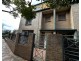 57/100-124 Terminus St, Liverpool NSW 2170