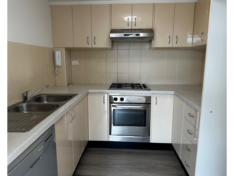 57/100-124 Terminus St, Liverpool NSW 2170