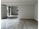 57/100-124 Terminus St, Liverpool NSW 2170