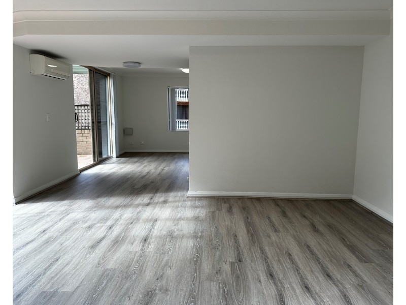 57/100-124 Terminus St, Liverpool NSW 2170