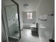 57/100-124 Terminus St, Liverpool NSW 2170