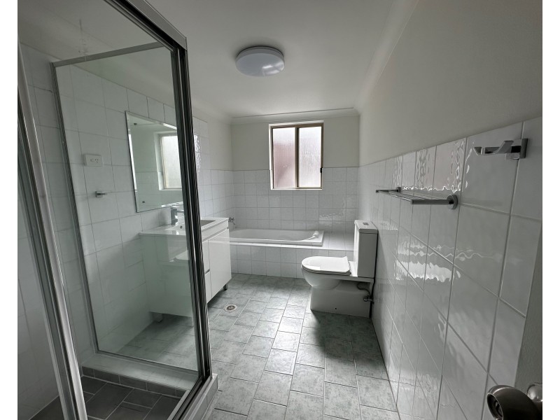 57/100-124 Terminus St, Liverpool NSW 2170