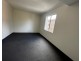 57/100-124 Terminus St, Liverpool NSW 2170