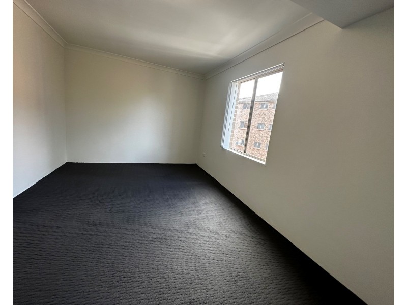 57/100-124 Terminus St, Liverpool NSW 2170