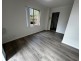 57/100-124 Terminus St, Liverpool NSW 2170