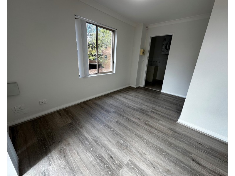 57/100-124 Terminus St, Liverpool NSW 2170