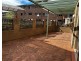 57/100-124 Terminus St, Liverpool NSW 2170
