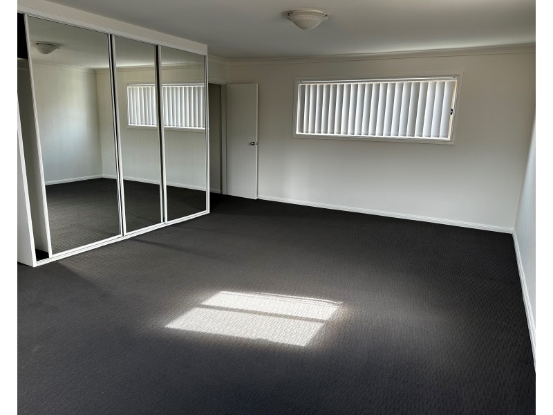 57/100-124 Terminus St, Liverpool NSW 2170