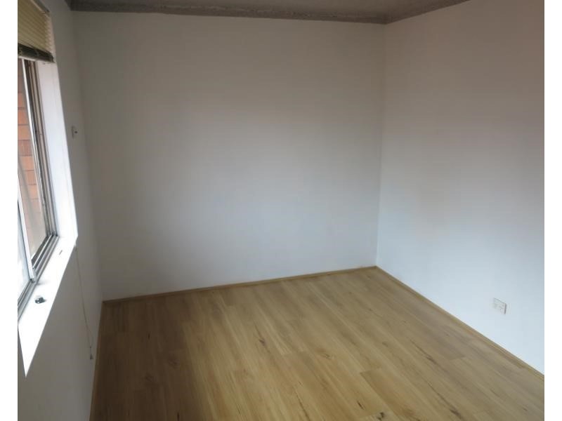 18/41 Speed St, Liverpool NSW 2170