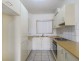 9/57 Bathurst St, Liverpool NSW 2170