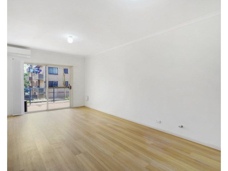 9/57 Bathurst St, Liverpool NSW 2170