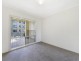 9/57 Bathurst St, Liverpool NSW 2170