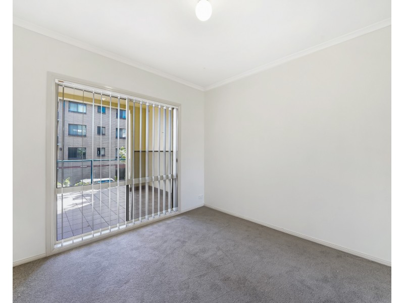 9/57 Bathurst St, Liverpool NSW 2170