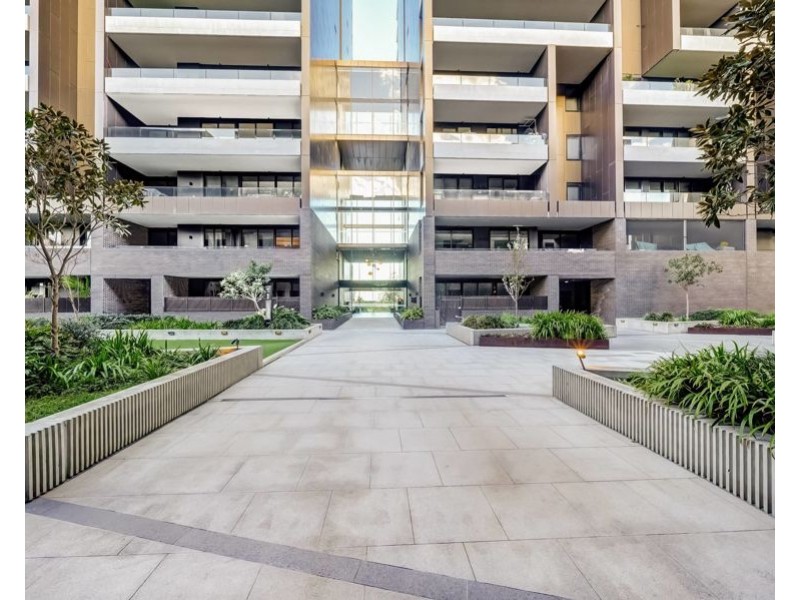 G07/30 Shepherd Street, Liverpool NSW 2170