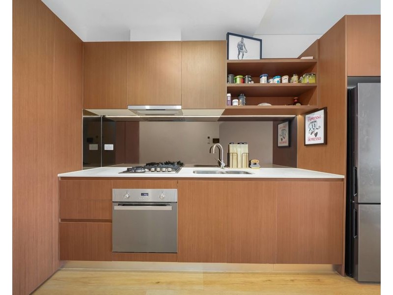 G07/30 Shepherd Street, Liverpool NSW 2170