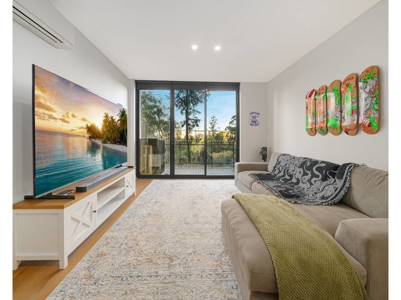 G07/30 Shepherd Street, Liverpool NSW 2170