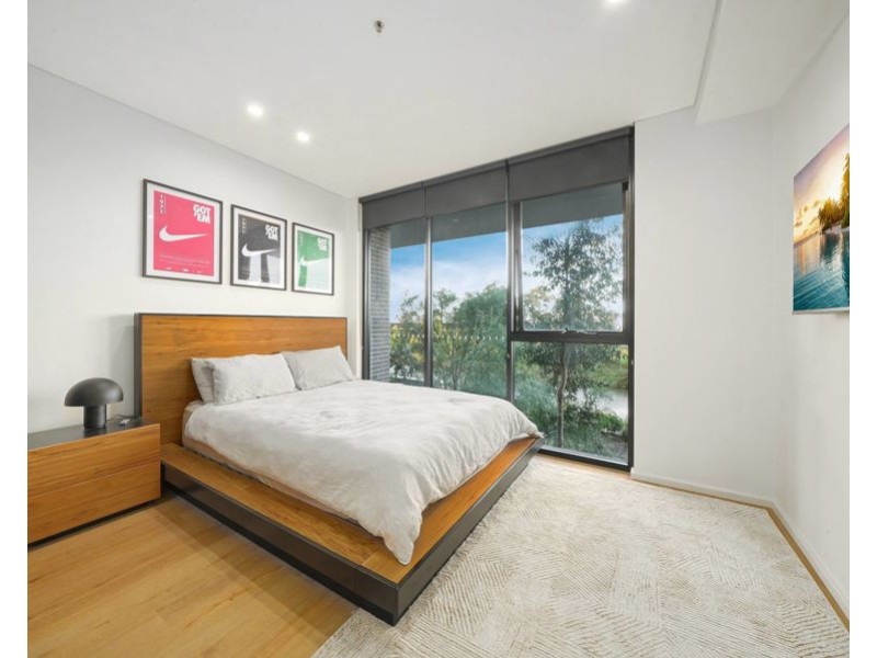 G07/30 Shepherd Street, Liverpool NSW 2170