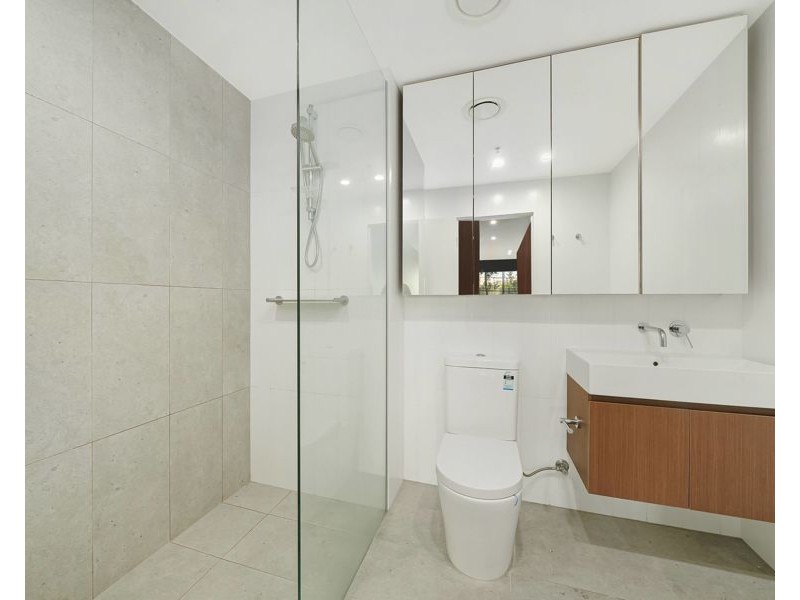 G07/30 Shepherd Street, Liverpool NSW 2170