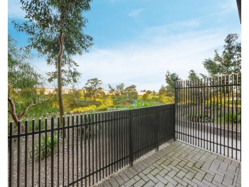 G07/30 Shepherd Street, Liverpool NSW 2170