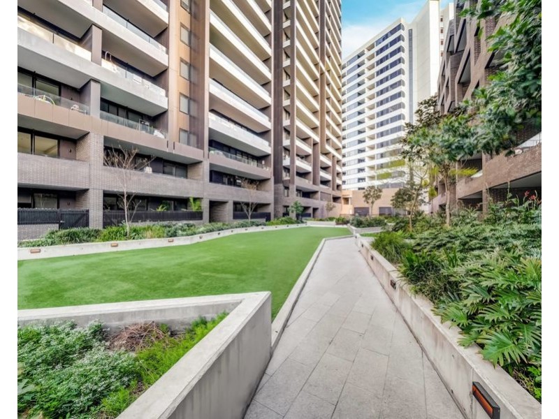 G07/30 Shepherd Street, Liverpool NSW 2170