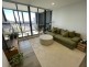 a606/311 Hume Hwy, Liverpool NSW 2170