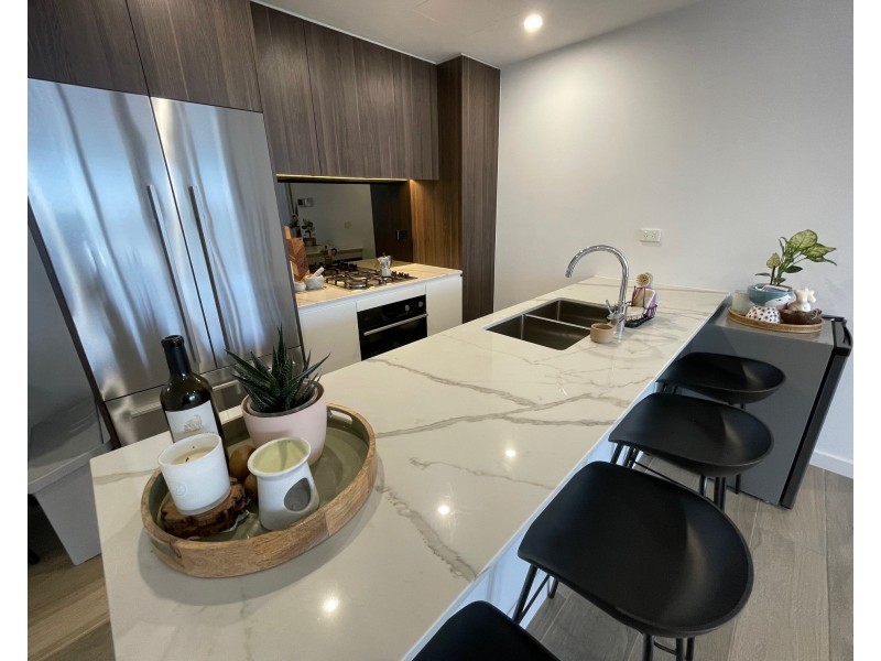 a606/311 Hume Hwy, Liverpool NSW 2170