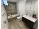 a606/311 Hume Hwy, Liverpool NSW 2170